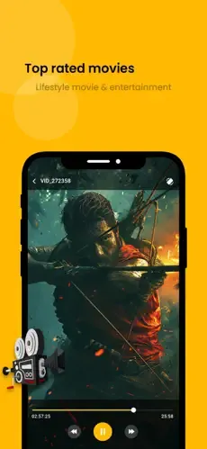 sony-pakhrin Top Rated Movies